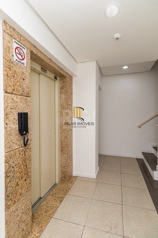 Apartamento para Venda - 69m², 2 dormitórios, sendo 1 suites, 1 vaga - Tristeza