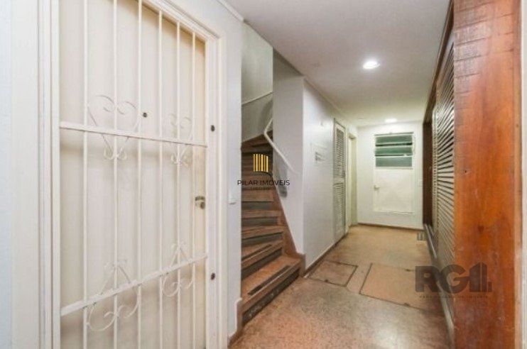 Apartamento de 3 dormitórios I Bairro Camaquã