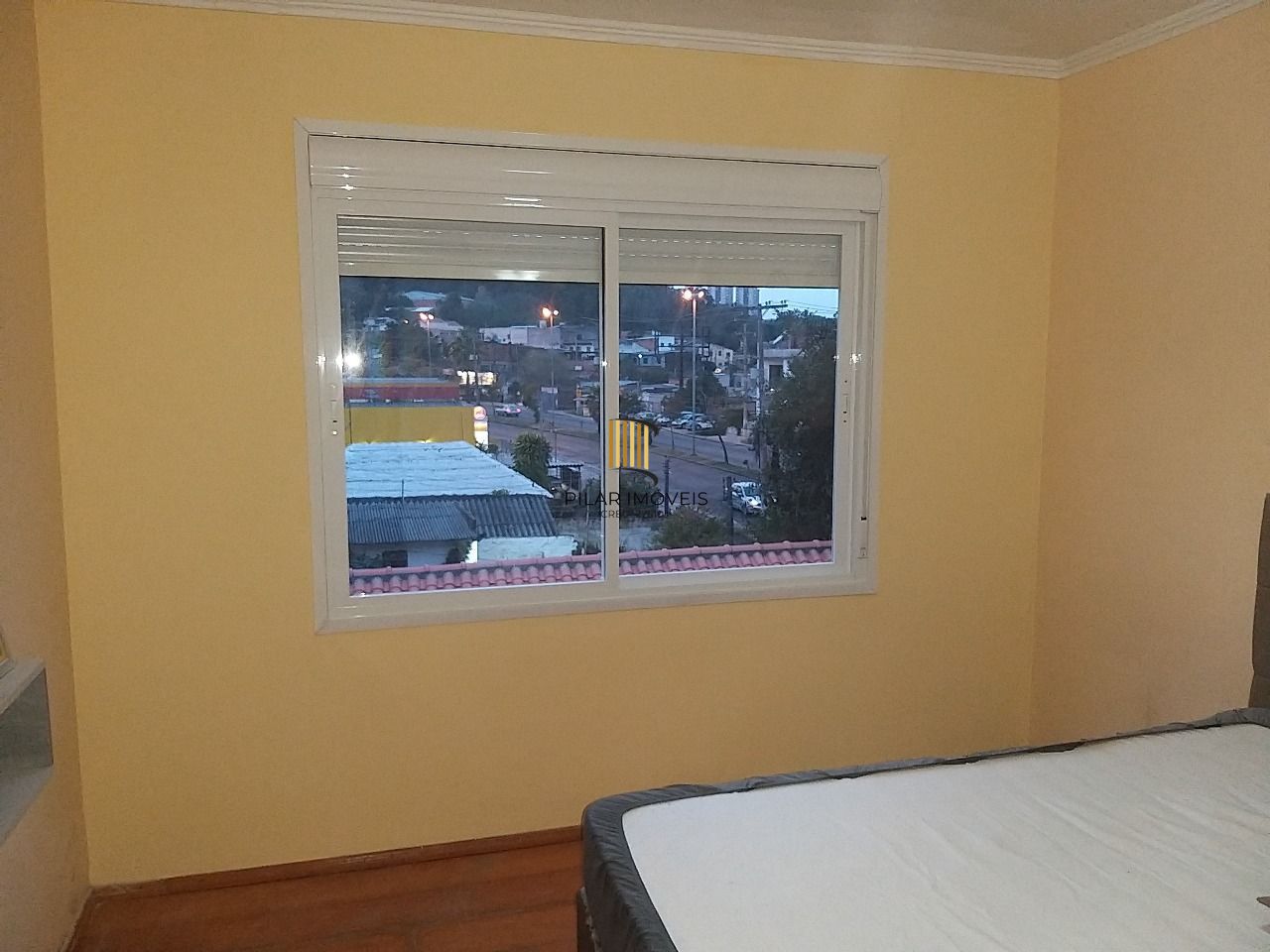 Apartamento reformado!