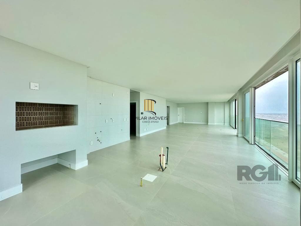 Apartamento 3 dormitórios no bairro Navegantes