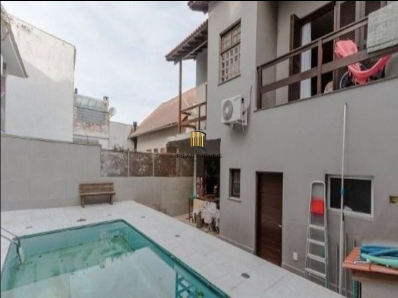 Casa com ótima localização proximo ao shopping IGUATEMI