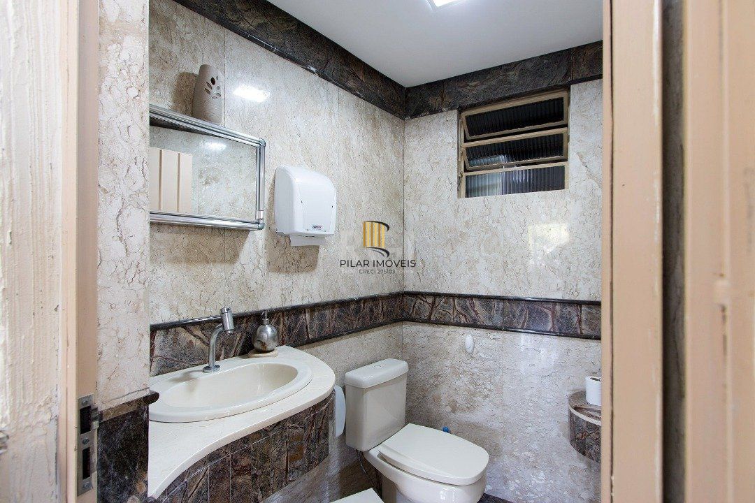 Depósito/Pavilhão para Venda - 550m², 0 dormitórios, Lageado