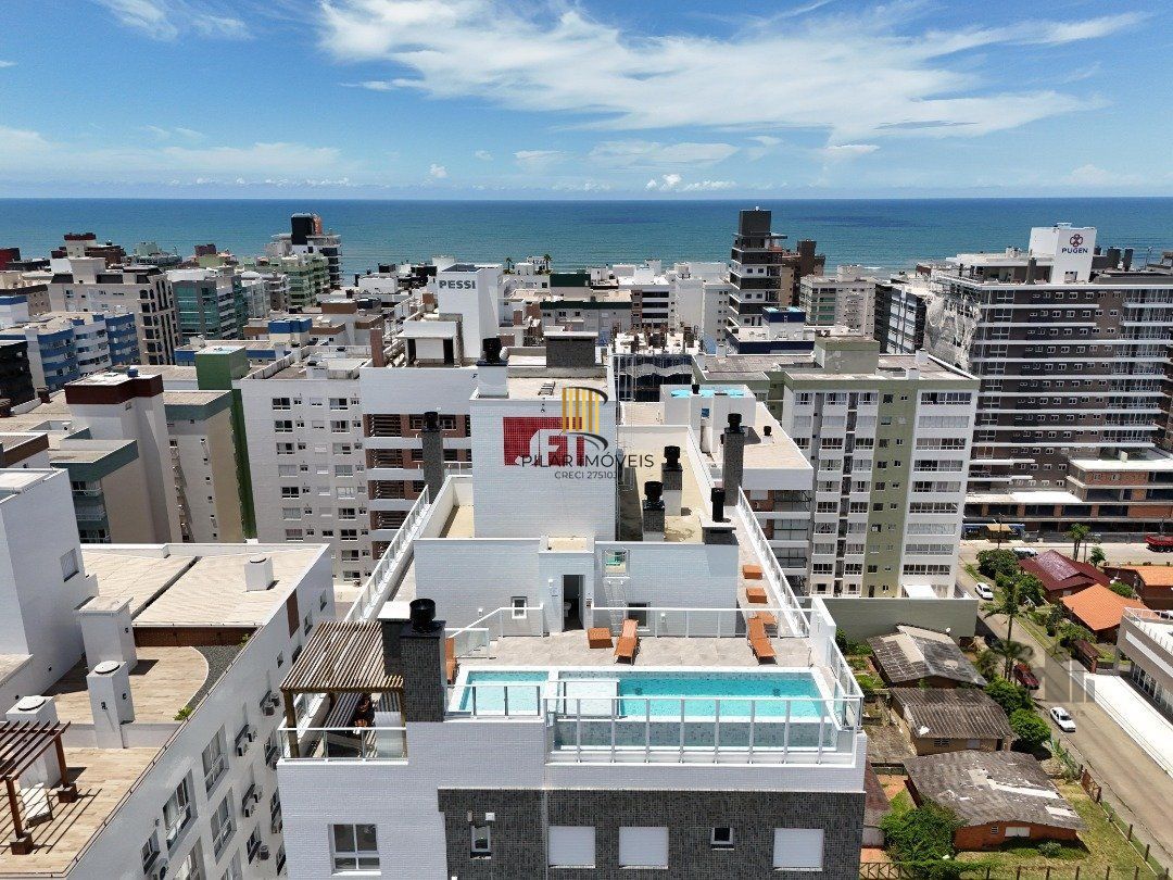 Apartamento 3 dormitórios no bairro Navegantes