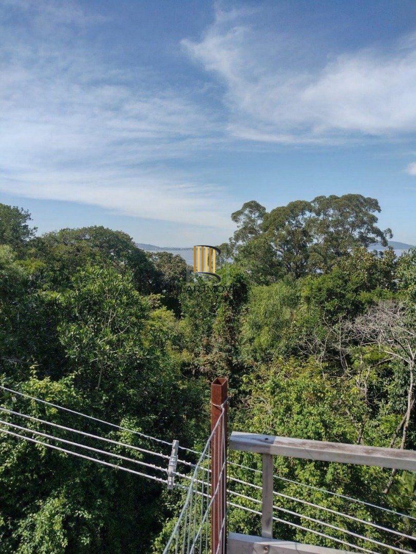 Casa 2 dormitórios no bairro Vila Conceição