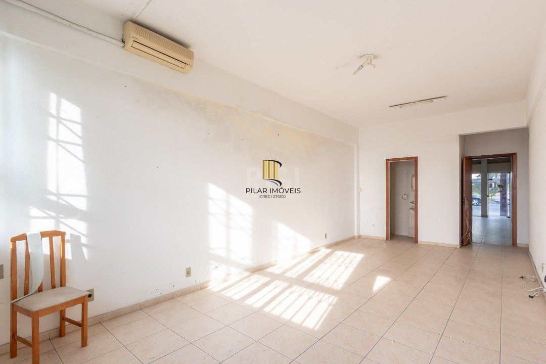 Loja para Venda - 94.36m², 1 dormitório, Cavalhada