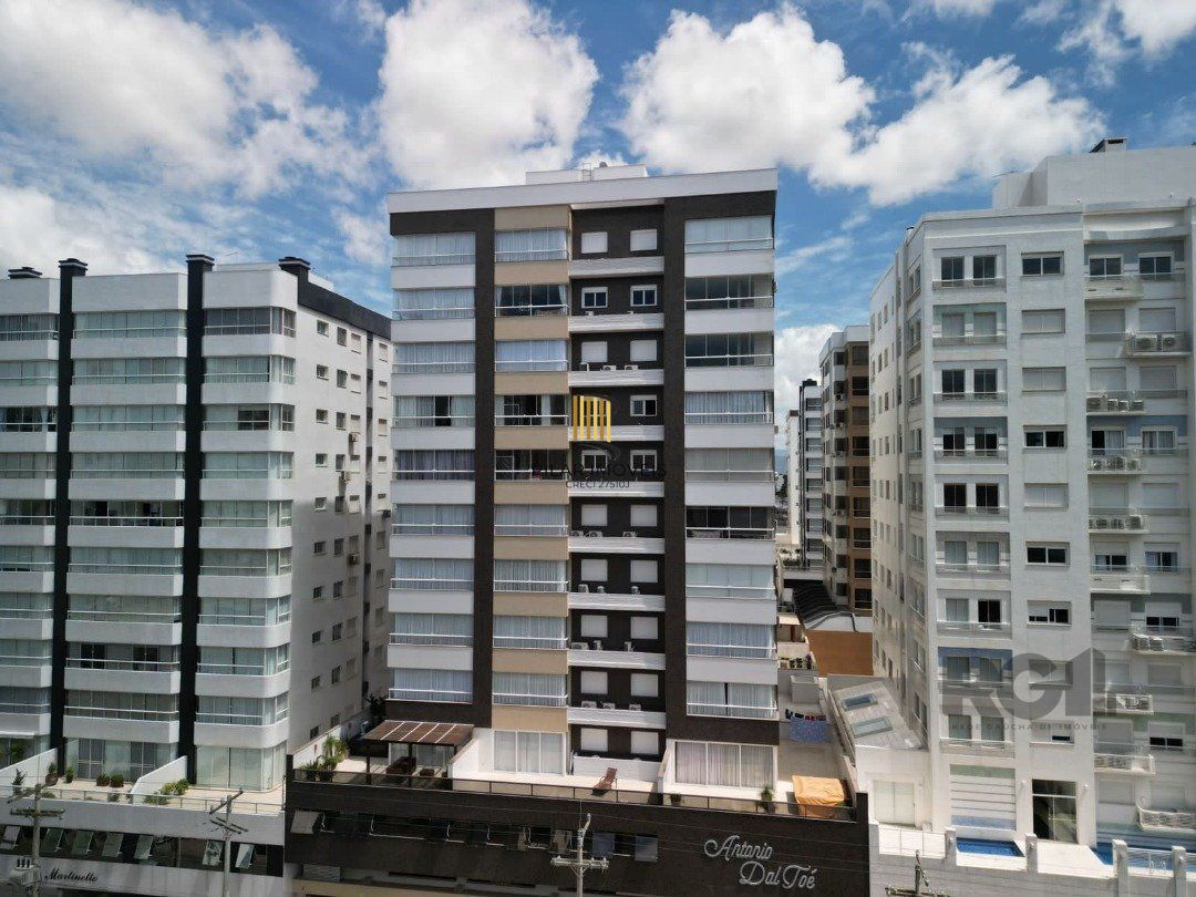 APARTAMENTO DECORADO À VENDA!!!