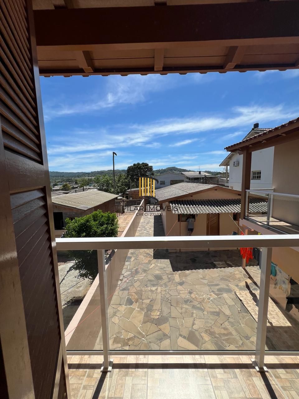 Excelente oportunidade para morar ou investir!