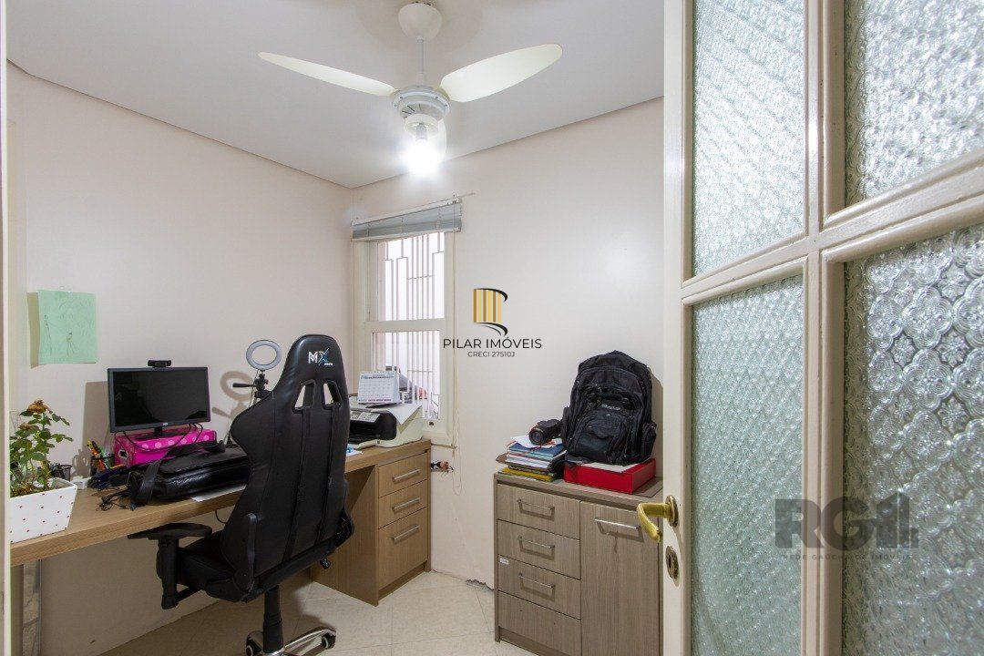 Casa para Venda - 167.4m², 4 dormitórios, sendo 2 suites, Ipanema