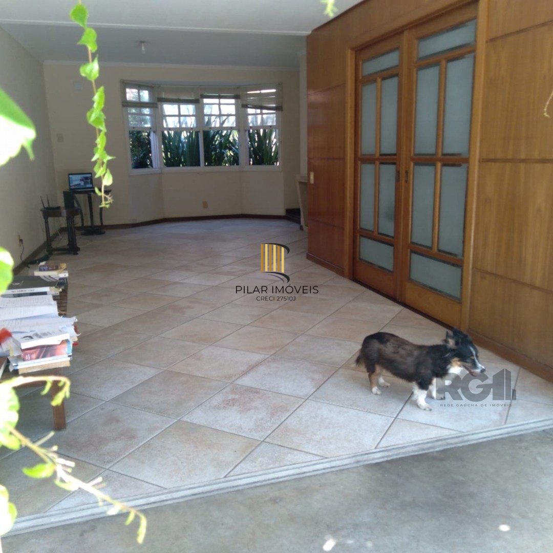 Casa em condomínio para vender, 222m², 3 dormitórios, Três Figueiras
