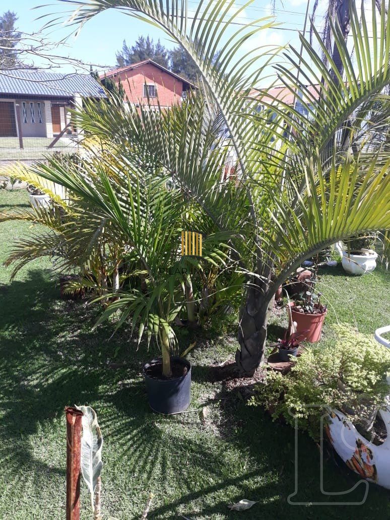 Casa para Venda - 114m², 2 dormitórios, sendo 1 suites, 2 vagas - Zona Nova