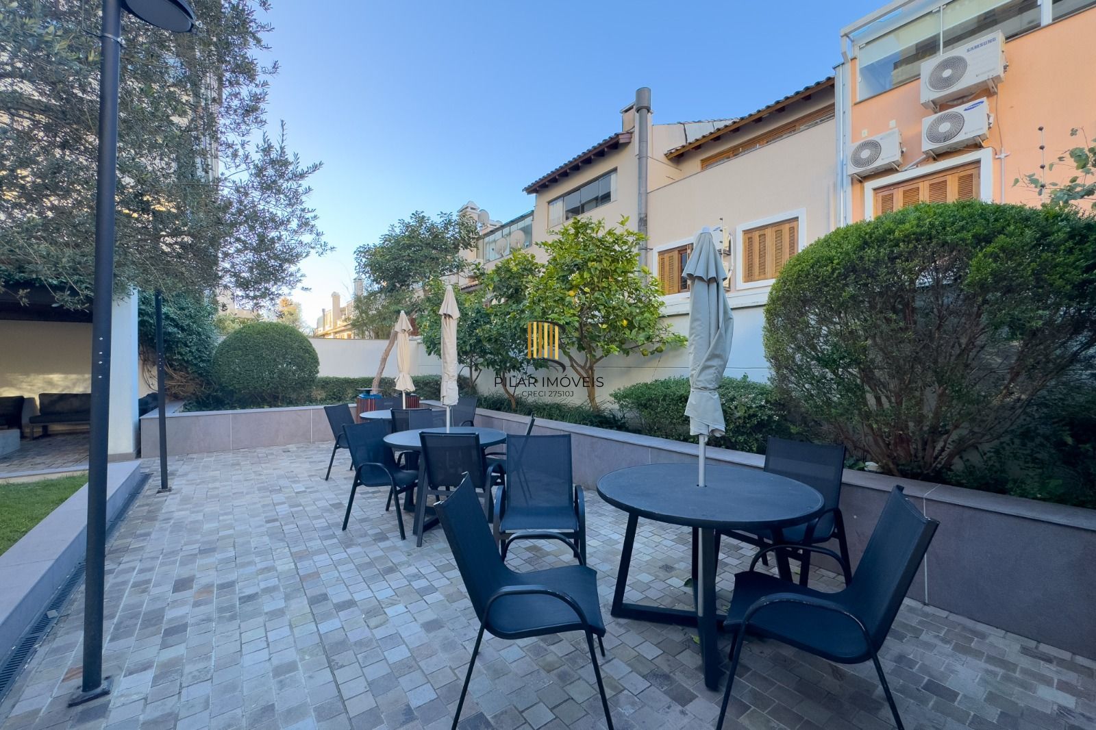 APARTAMENTO ALTO PADRÃO 03 SUÍTES 150M² -MW MAIOJAMA, BAIRRO TRISTEZA