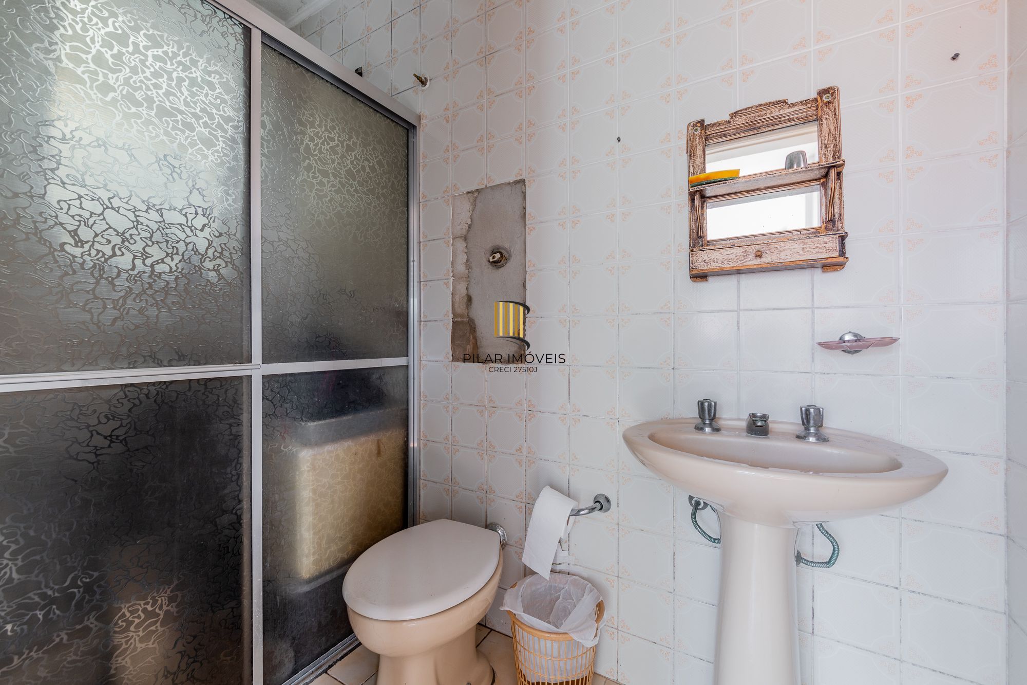 CASA TÉRREÀ VENDA BAIRRO CAVALHADA 315.85M²