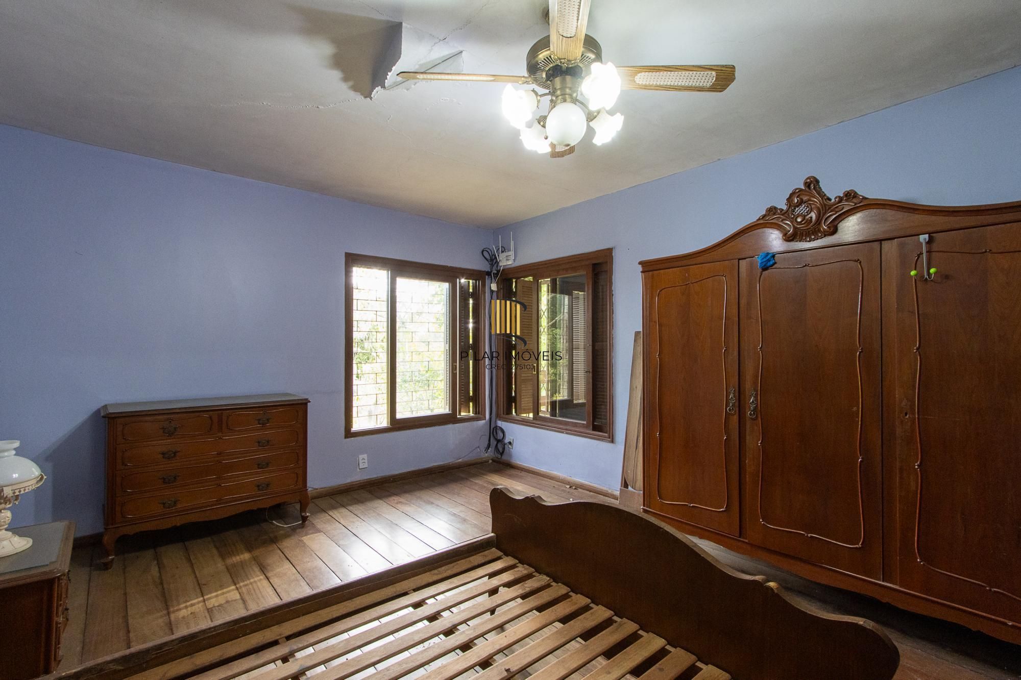 Área medindo 33.426m²!