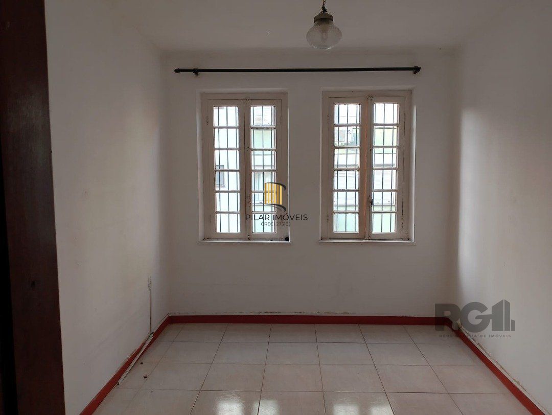 Apartamento 2 dormitórios no bairro Centro Histórico