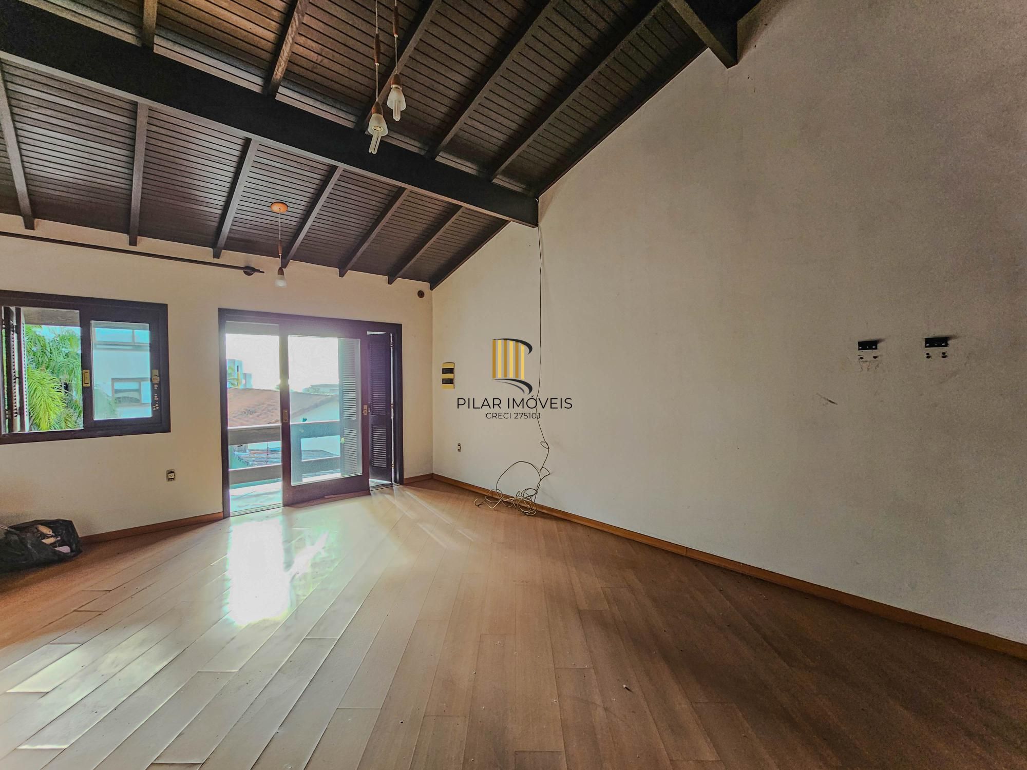Casa com Vista Espetacular