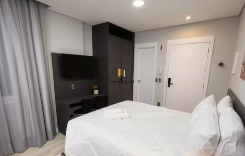 Magnífico loft a venda no centro histórico!