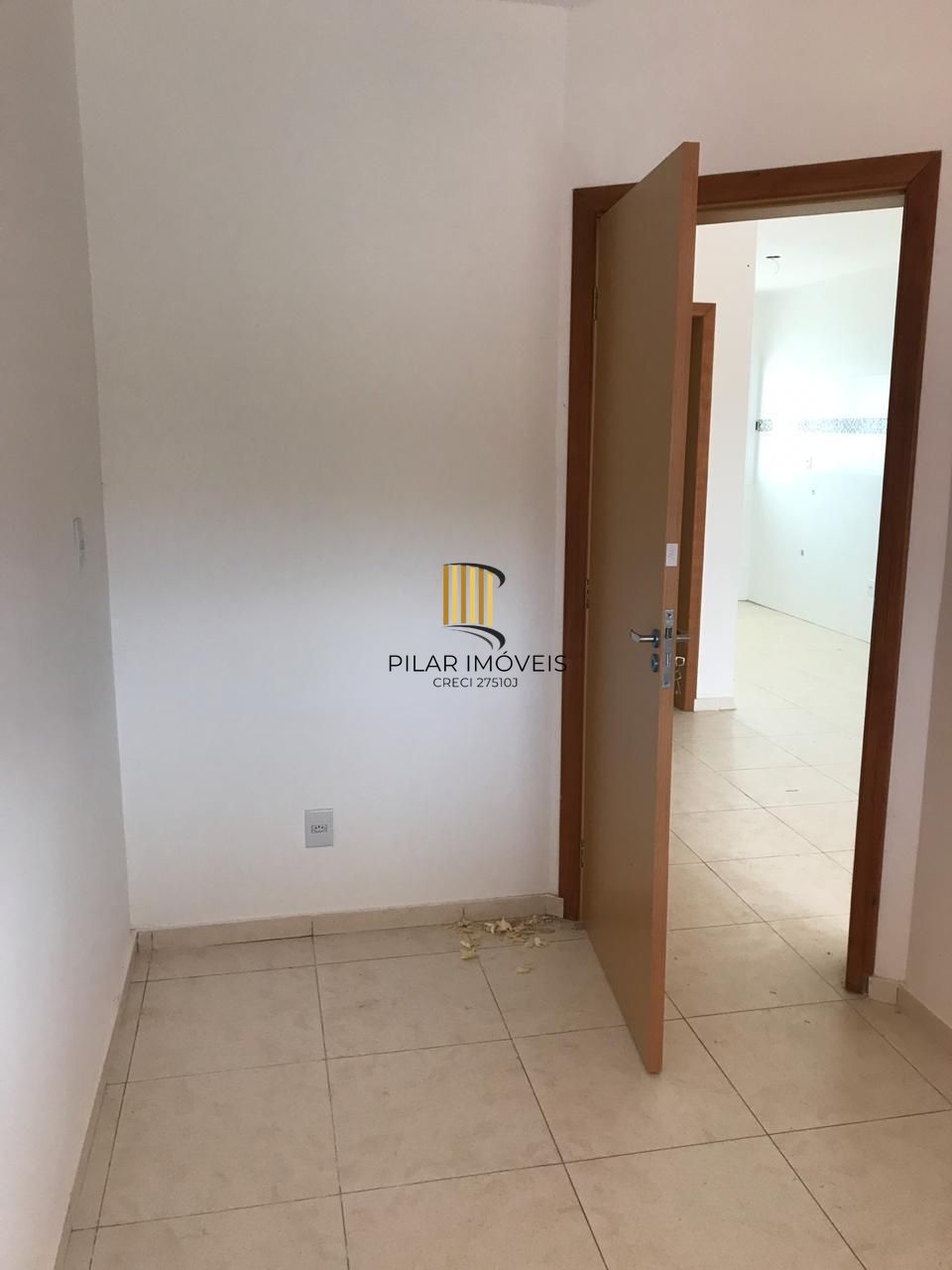 Casa à venda no bairro Litoral, Tramandaí (RS)