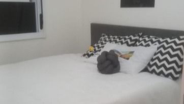 Apartamento 2 dormitórios no bairro Restinga