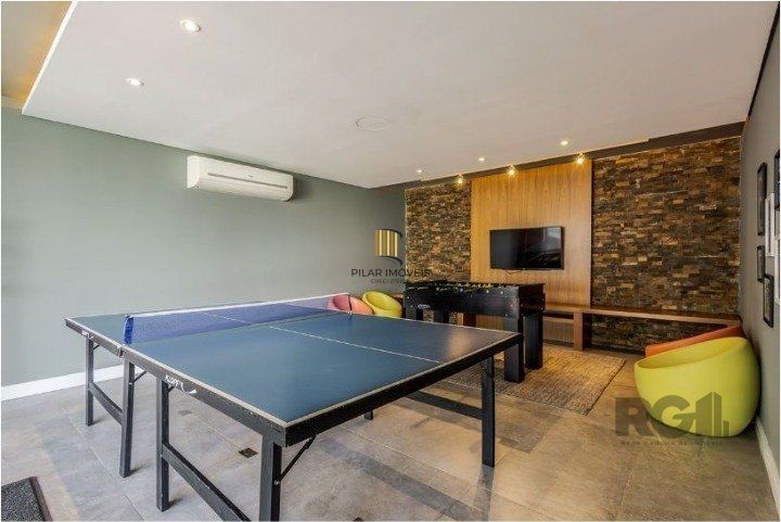 Apartamento 3 dormitórios no bairro Pedra Redonda