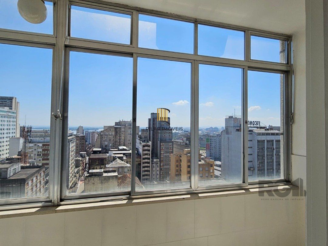 Apartamento 3 dormitórios no bairro Independência