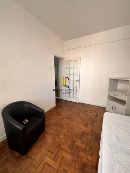 Apartamento 4 dormitórios no bairro Centro Histórico