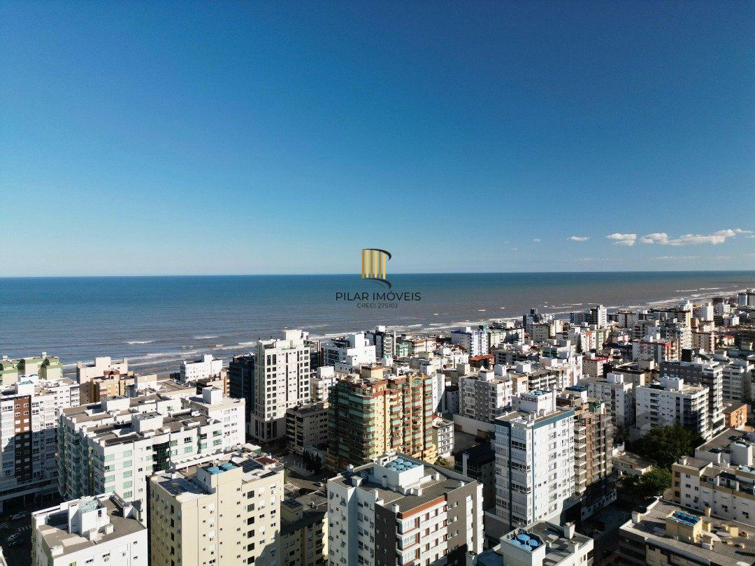 APARTAMENTO A? VENDA DE FRENTE NA AVENIDA E COM VISTA  PARA O MAR! OPORTUNIDADE EM 24X