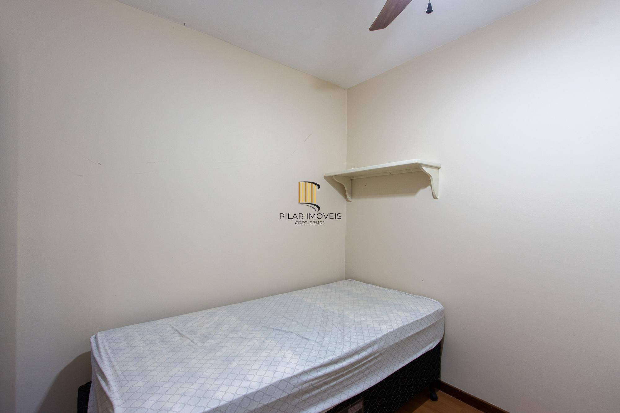 Casa de Condomínio 3 dormitórios no bairro Tristeza