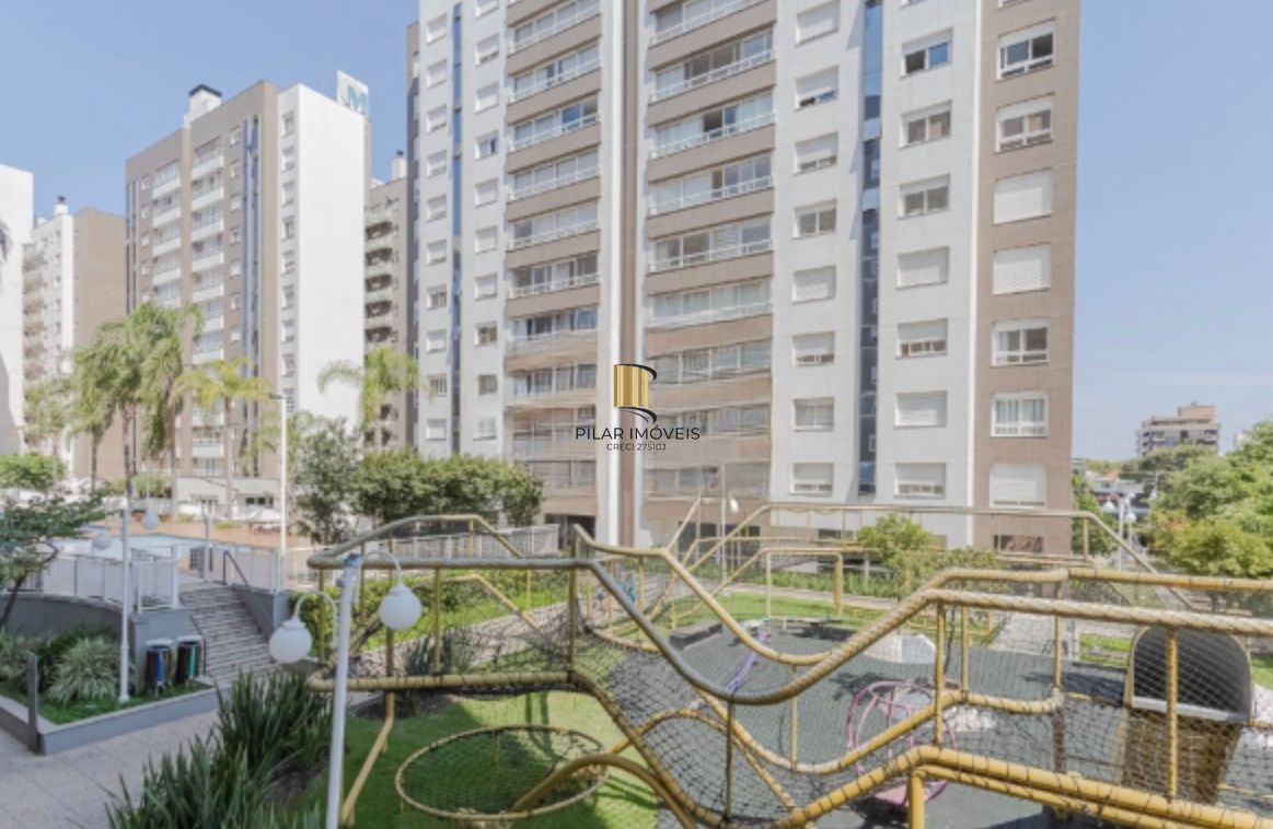 Viva com conforto e exclusividade no Condomínio Eucaliptos, da Melnick Even!