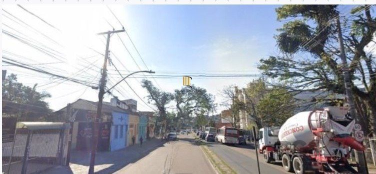 Terreno para Venda - 0m², 0 dormitórios, Glória