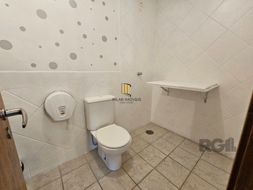 Apartamento 3 quartos com infra de Clube 
