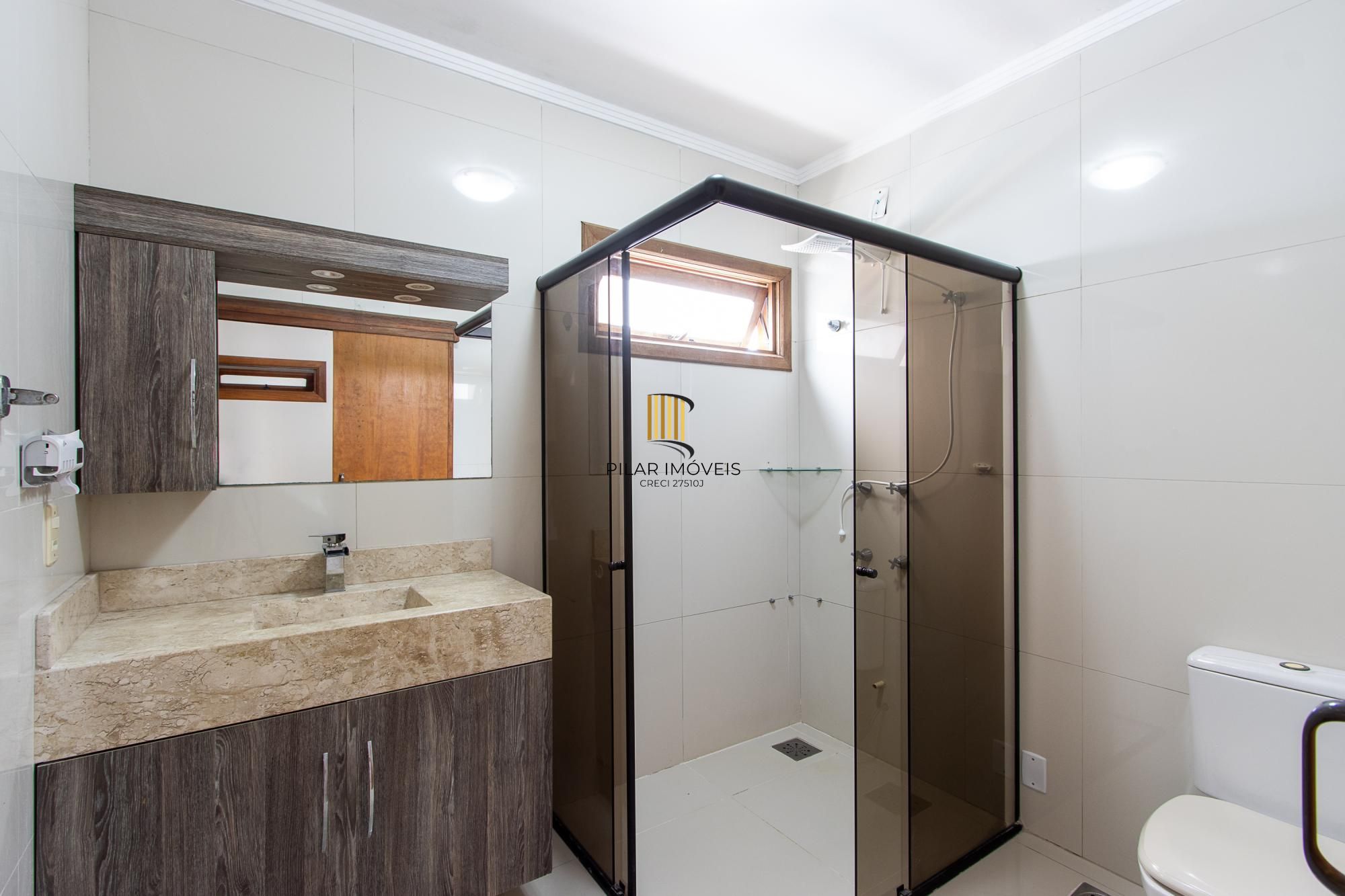 Oportunidade no Lagos de Nova Ipanema