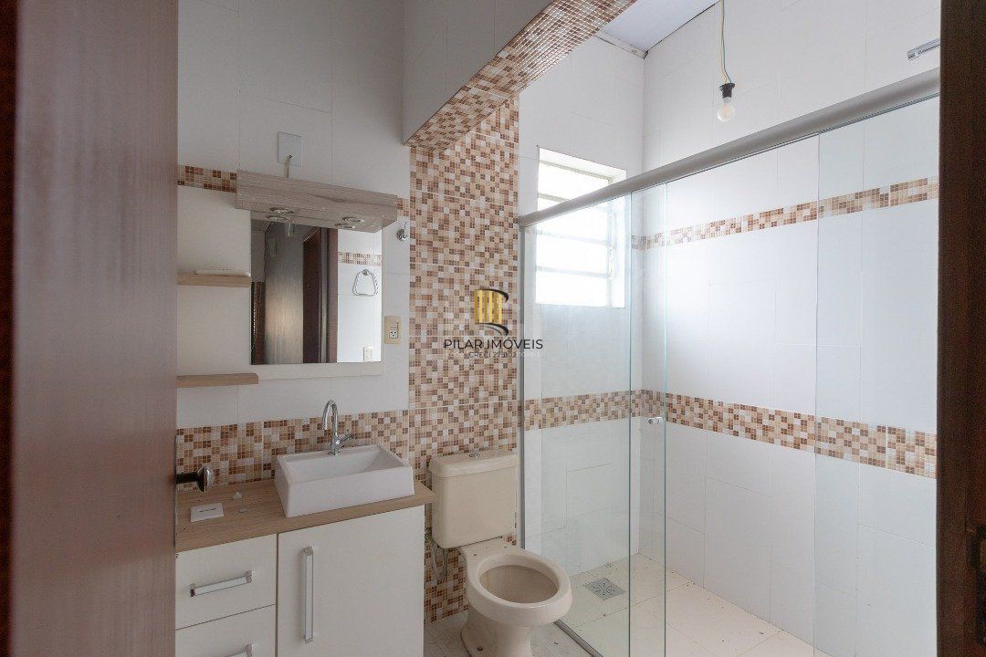 Casa para Venda - 277.49m², 2 dormitórios, 2 vagas - Belém Velho