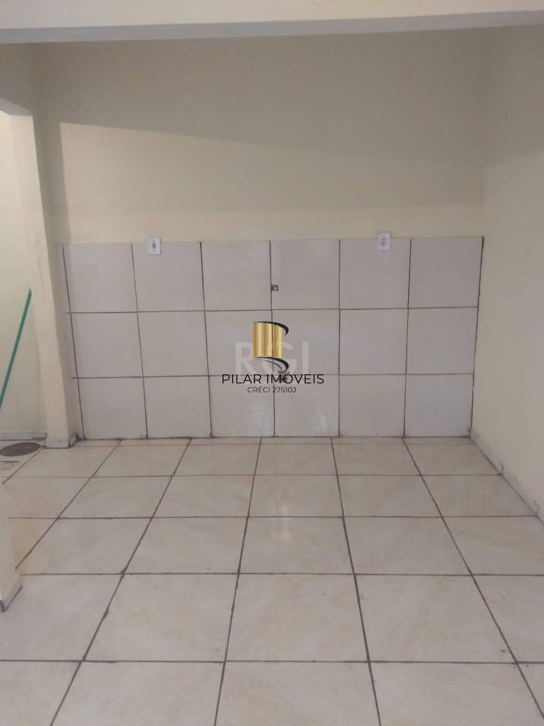 Apartamento para Venda - 50m², 2 dormitórios, Restinga