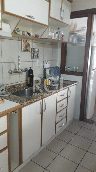 Casa para Venda - 110.14m², 2 dormitórios, sendo 1 suites, 2 vagas - Hípica