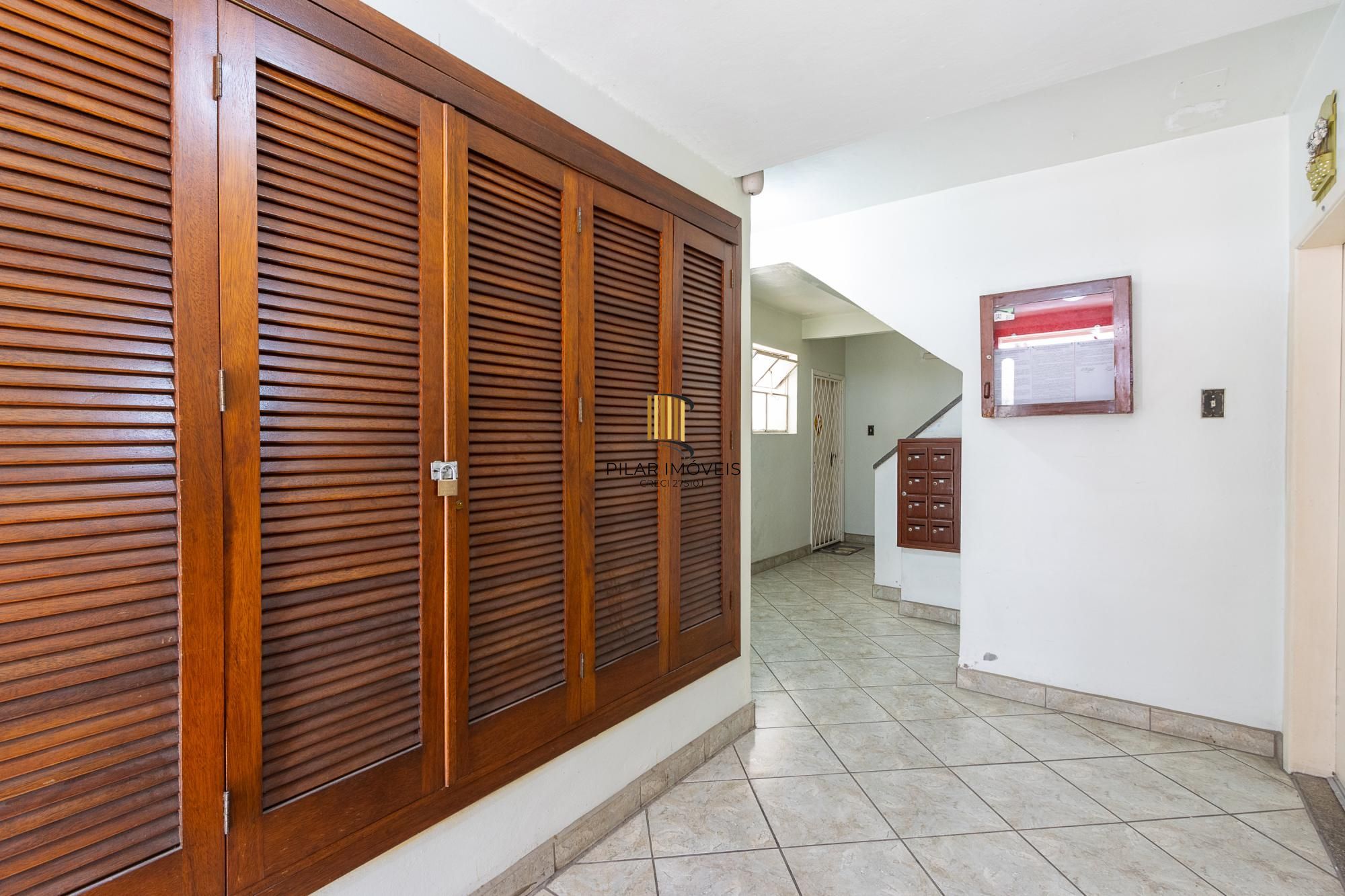 Apartamento a venda proximo ao Barra Shopping
