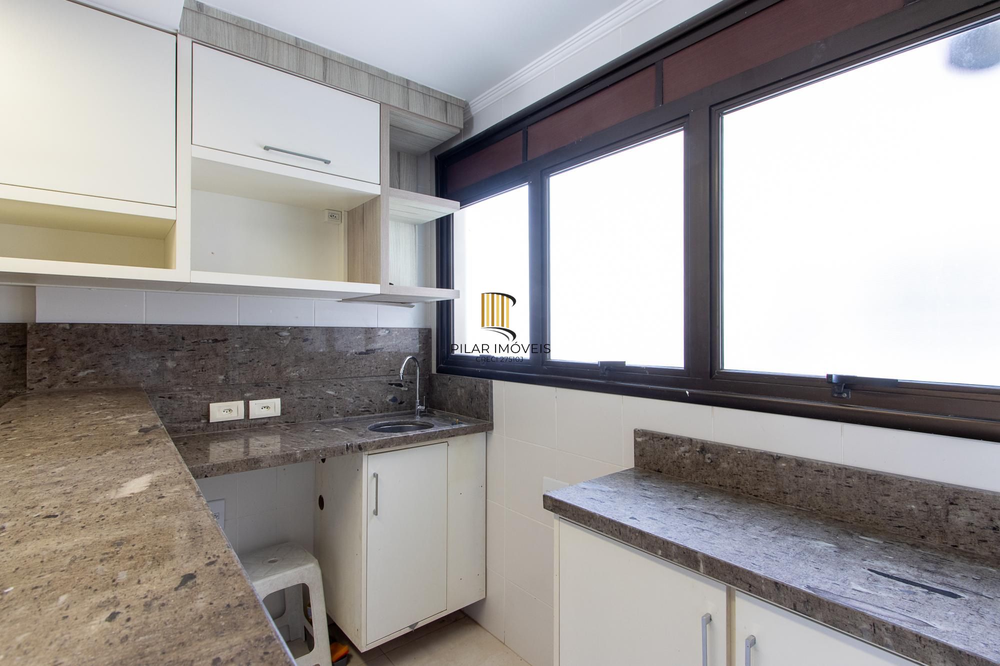 Condominio mais charmoso da zona sul!