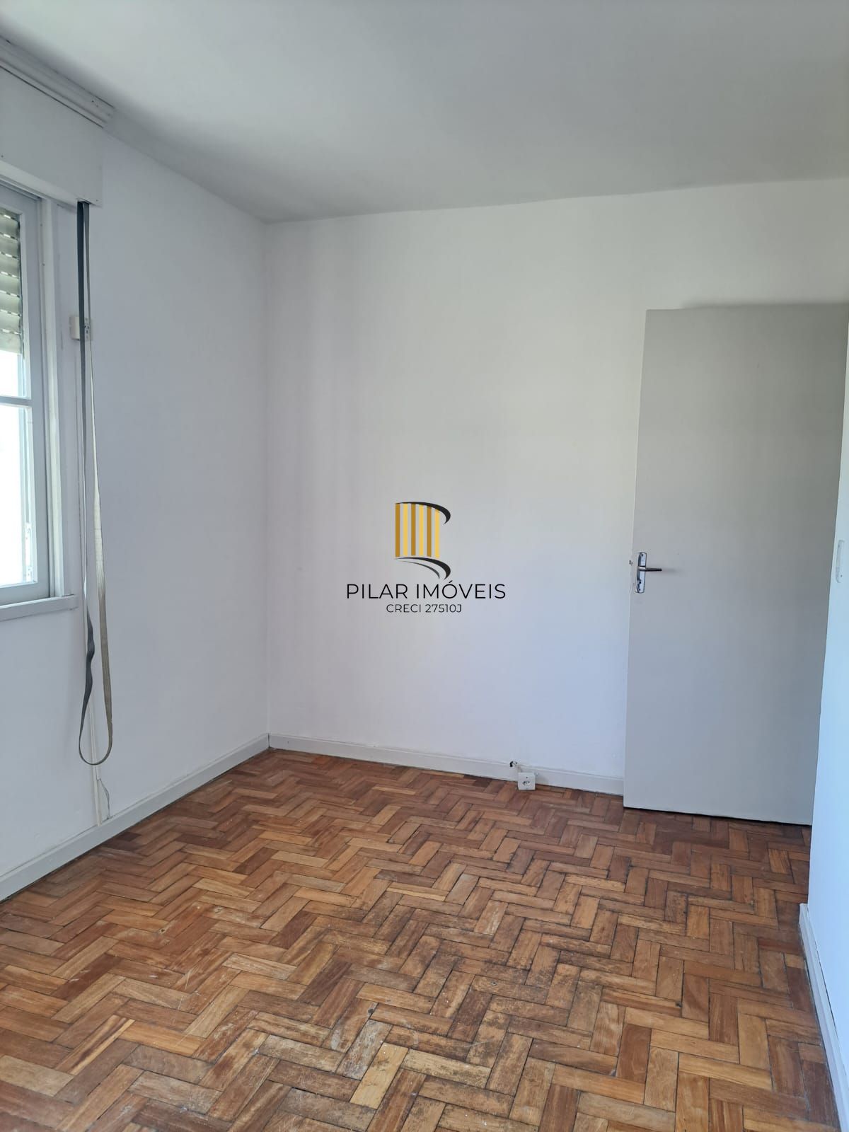 Apartamento 3 dormitórios no bairro Tristeza