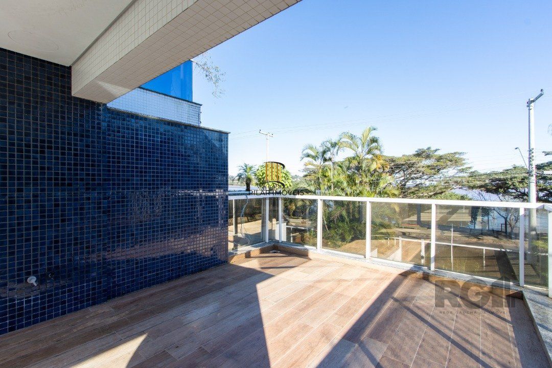 Cobertura para Locação/Aluguel - 172m², 3 dormitórios, sendo 3 suites, 4 vagas - Vila Assunção