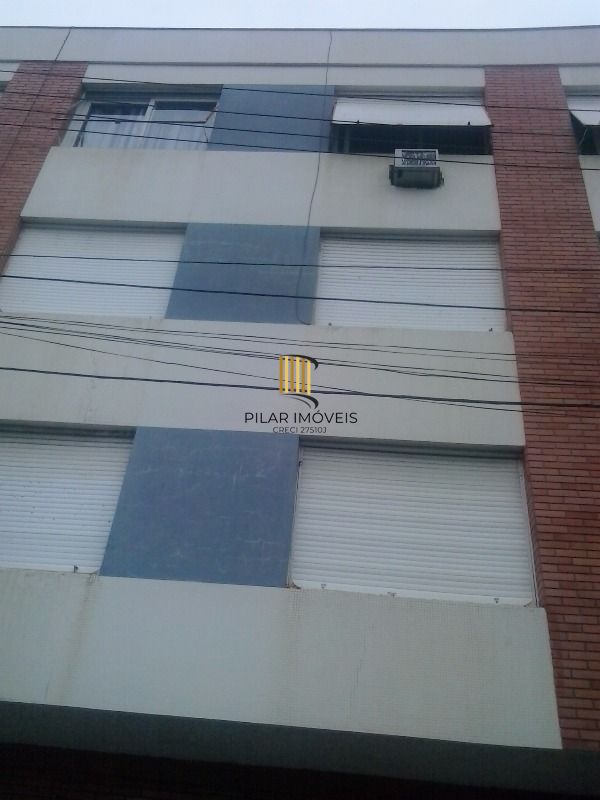 Apartamento para Venda - 86.82m², 3 dormitórios, Azenha