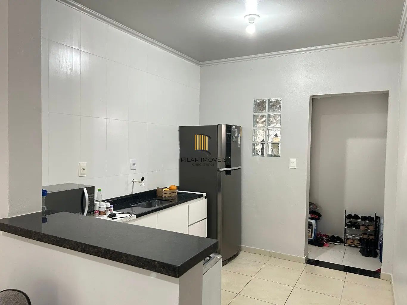 Excelente oportunidade!