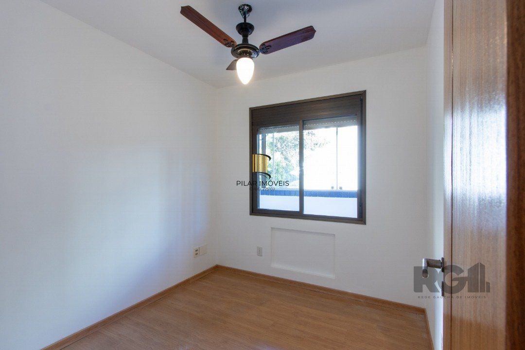 Apartamento | 3 quartos | 1 suíte | 1 vaga | 92,00m2 | Bairro Petrópolis