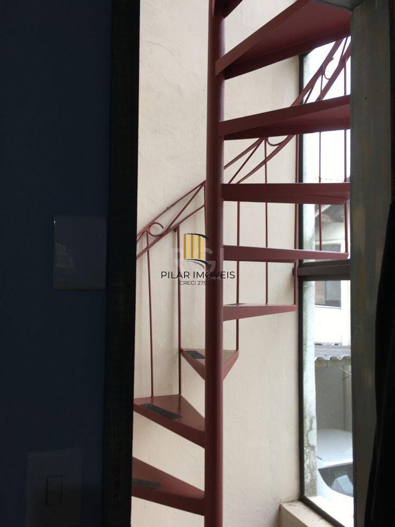Casa 3 dormitórios no bairro Cavalhada