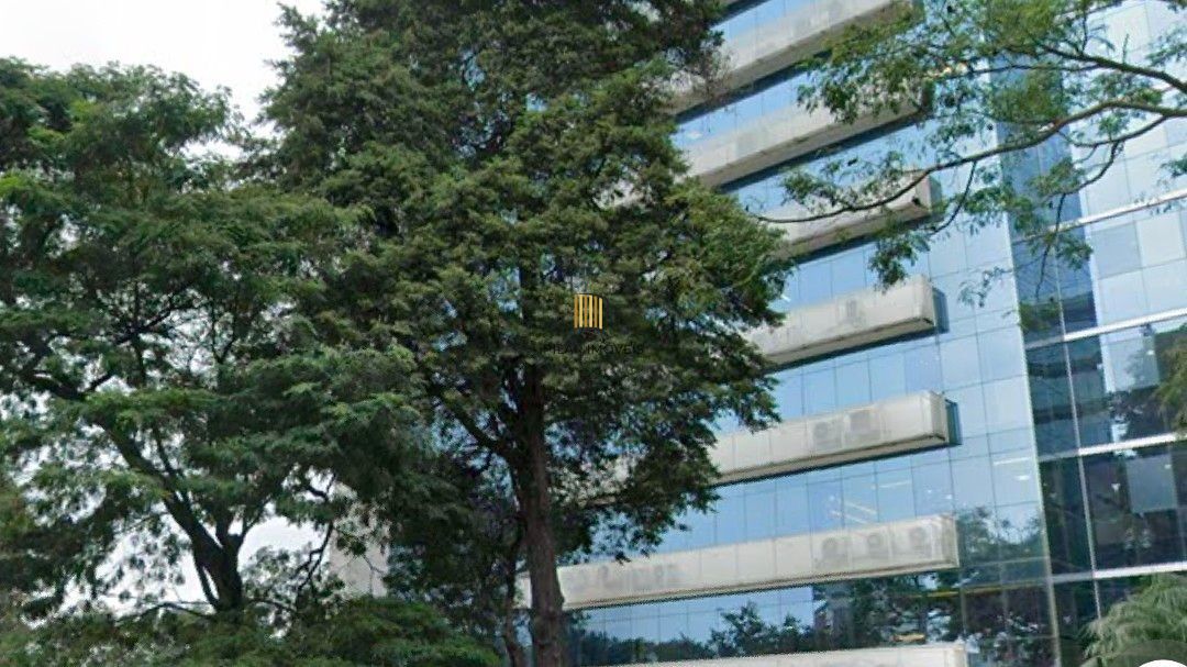 Conjunto na Av. Cristóvão Colombo - Pilar Imóveis