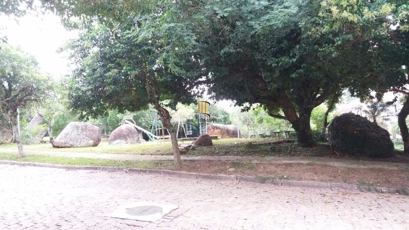 Casa para Venda - 239.2m², 3 dormitórios, 2 vagas - Recanto Do Sabiá