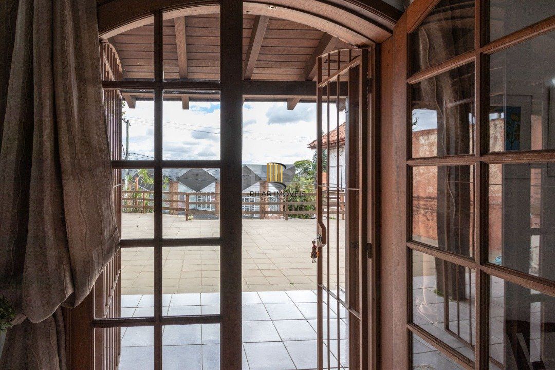 Casa para Venda - 373.1m², 2 dormitórios, Vila Conceição