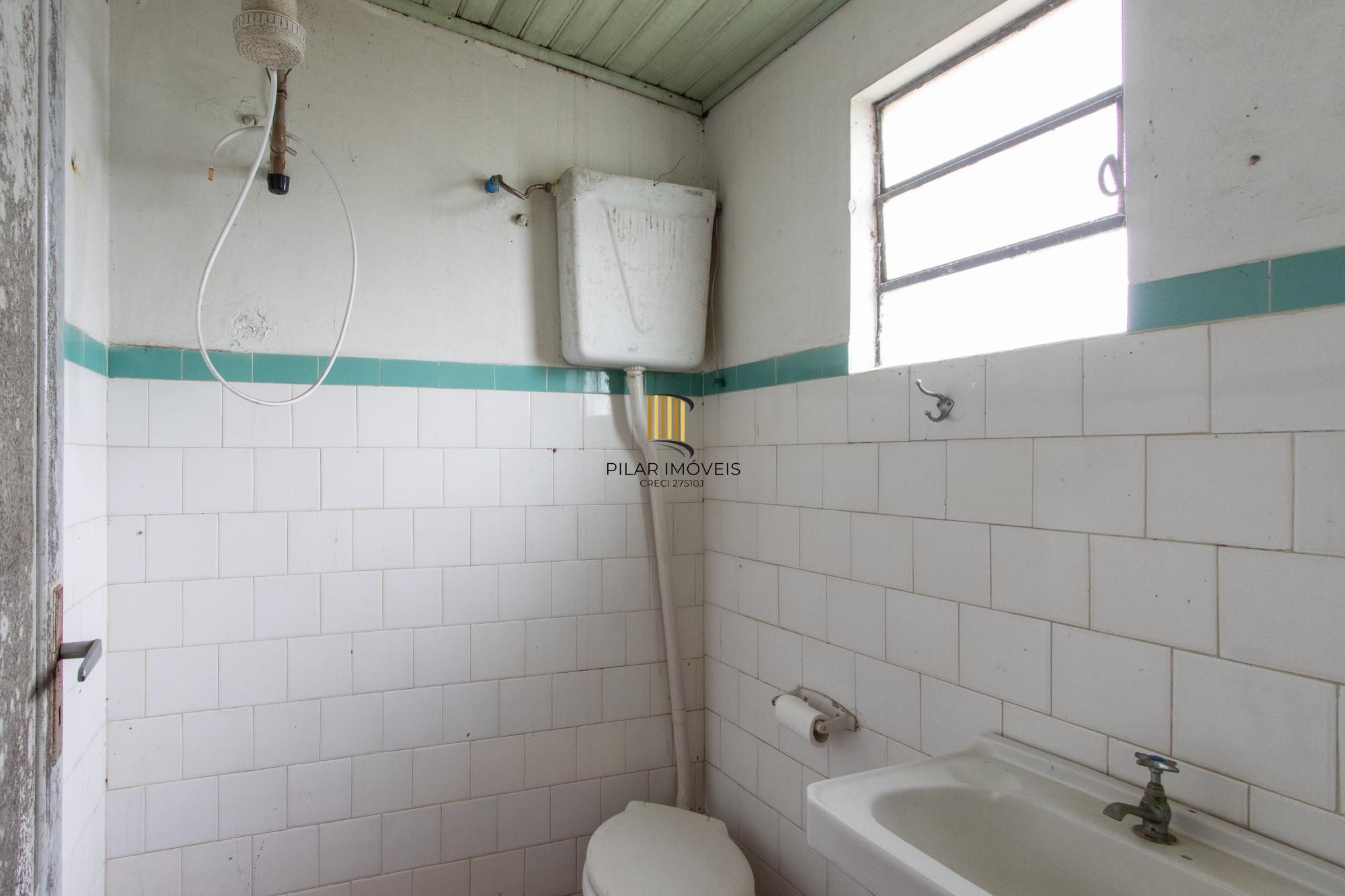 Casa na Vila Conceição