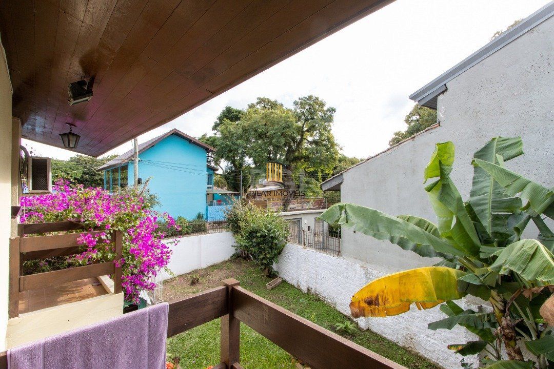 Casa para Venda - 180m², 3 dormitórios, sendo 1 suites, 2 vagas - Ipanema