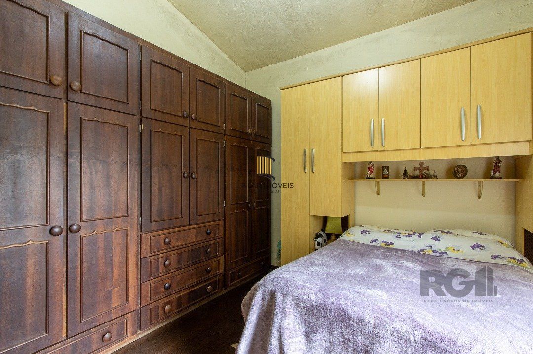 Casa, 164m², 2 dormitórios, Cavalhada