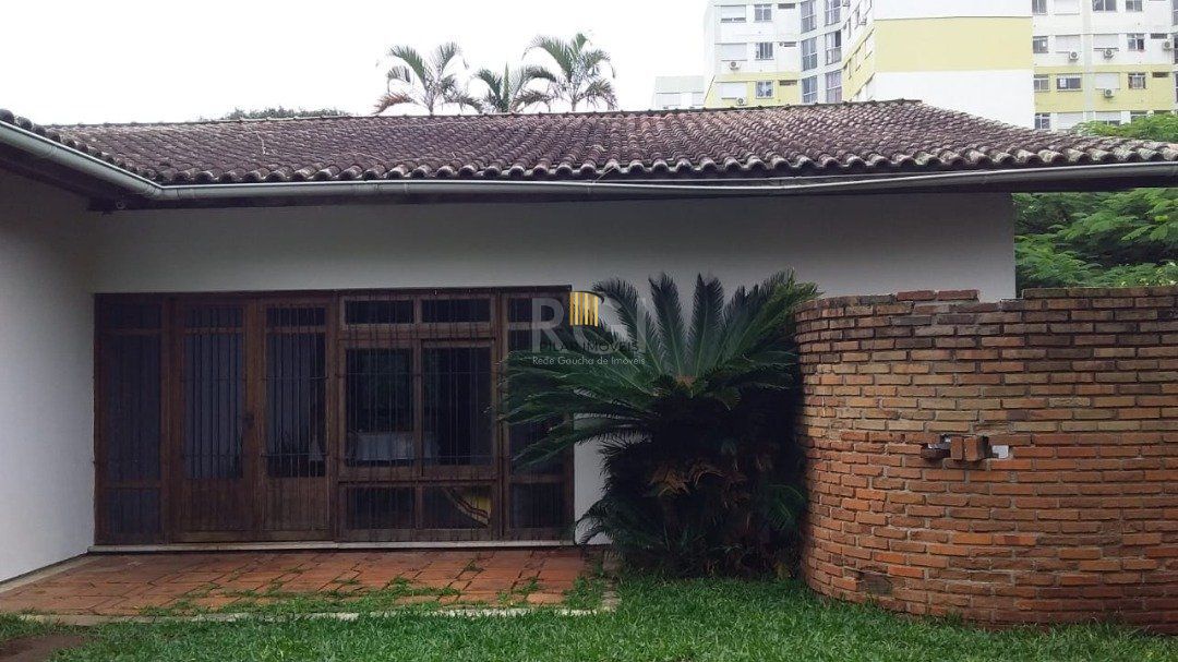Terreno para Venda - 1.254m², Camaquã
