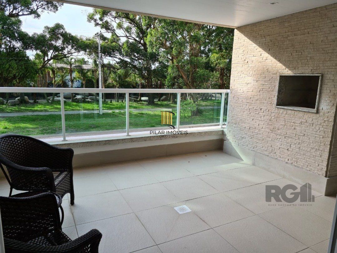 Apartamento 3 dormitórios no bairro Centro - Pilar Imóveis